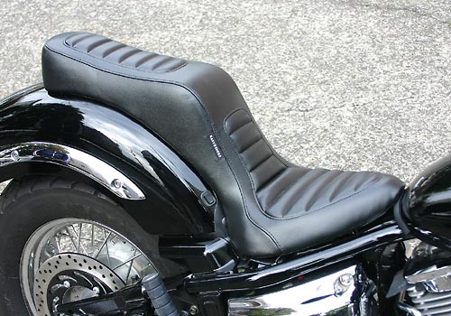 楽天市場】イージーライダース EASYRIDERS イージーライダース シート