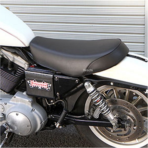 楽天市場】イージーライダース EASYRIDERS イージーライダース シート