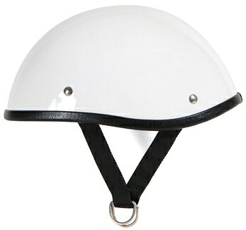 楽天市場】イージーライダース 半帽タイプヘルメット EASYRIDERS