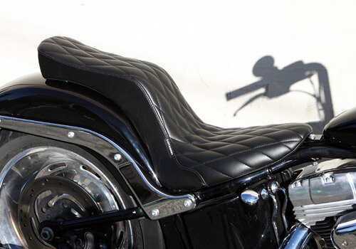 楽天市場】イージーライダース EASYRIDERS イージーライダース シート
