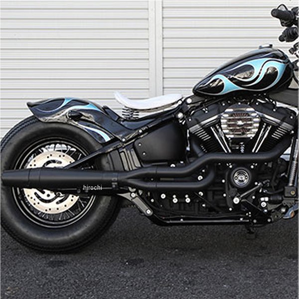 楽天市場】イージーライダース EASYRIDERS イージーライダース フル