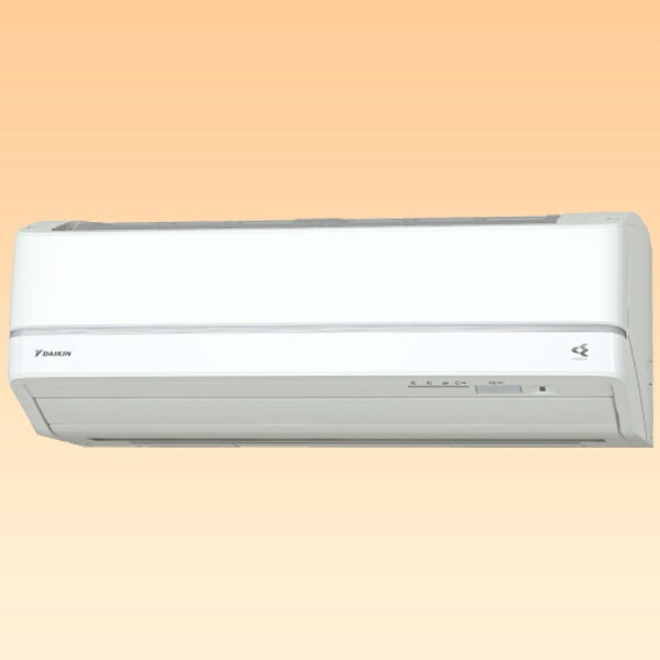 楽天市場】ダイキン工業 ダイキン DAIKIN AN22WEBKS-W エアコン EBK