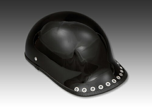 楽天市場】イージーライダース 半帽タイプヘルメット EASYRIDERS