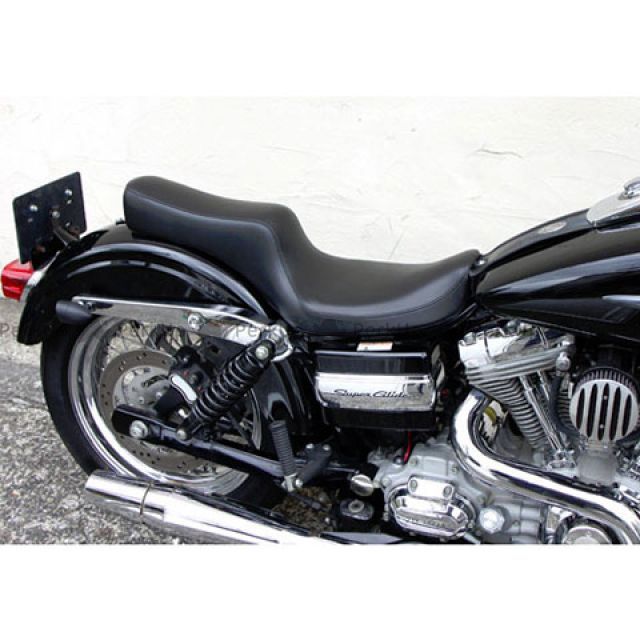 楽天市場】イージーライダース EASYRIDERS イージーライダース シート