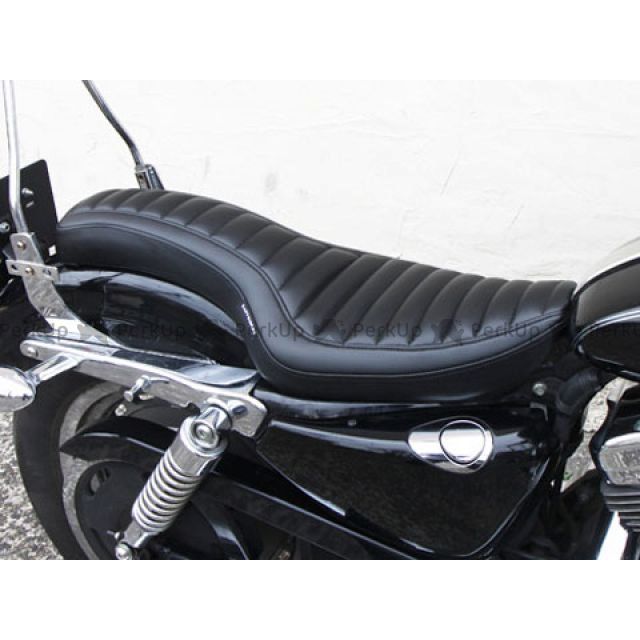 楽天市場】イージーライダース EASYRIDERS イージーライダース シート