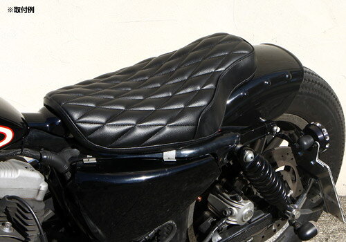 楽天市場】イージーライダース EASYRIDERS イージーライダース シート