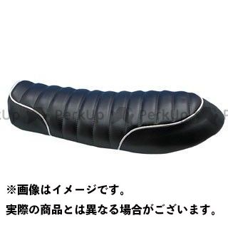 楽天市場】イージーライダース NitroHeads ナイトロヘッズ ソロシート