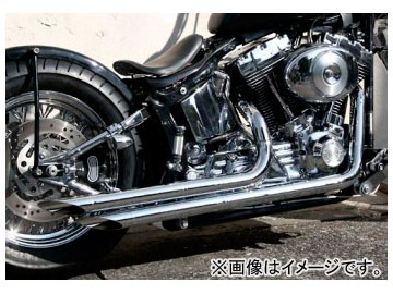 楽天市場】イージーライダース EASYRIDERS イージーライダース フル
