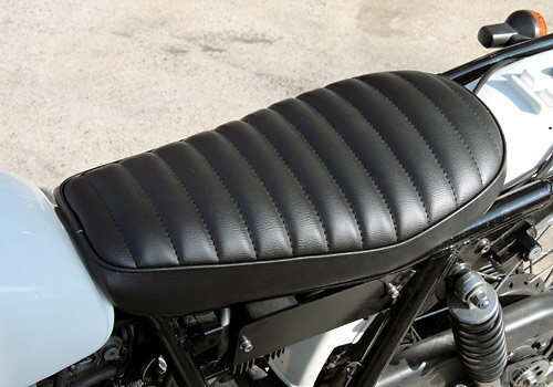 NITRO　HEADS　ナイトロヘッズ　シート 楽天市場】イージーライダース NitroHeads ナイトロヘッズ シート本体