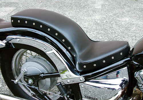 楽天市場】イージーライダース EASYRIDERS イージーライダース シート