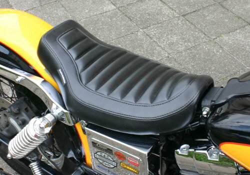 楽天市場】イージーライダース EASYRIDERS イージーライダース シート