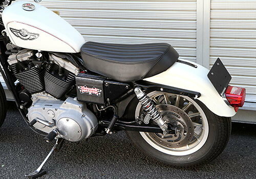 楽天市場】イージーライダース EASYRIDERS イージーライダース シート