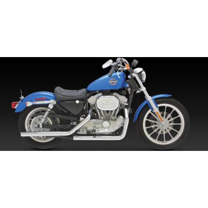 楽天市場】プロト ハーレー XL1200C SPORTSTER 1200 スポーツスター
