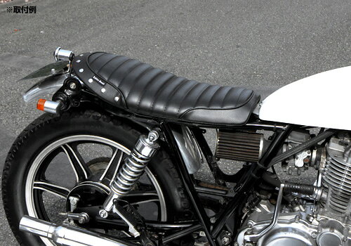 楽天市場】イージーライダース NitroHeads ナイトロヘッズ シート本体