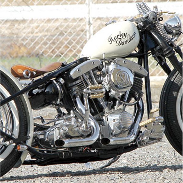 楽天市場】イージーライダース EASYRIDERS イージーライダース フル