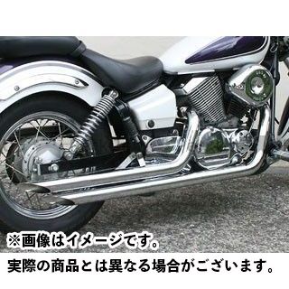楽天市場】イージーライダース EASYRIDERS イージーライダース フル