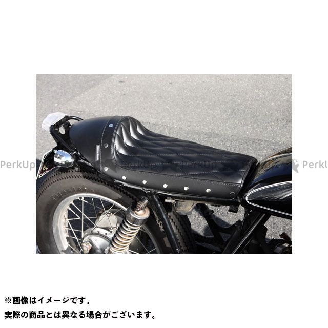 楽天市場】イージーライダース NitroHeads ナイトロヘッズ シート本体