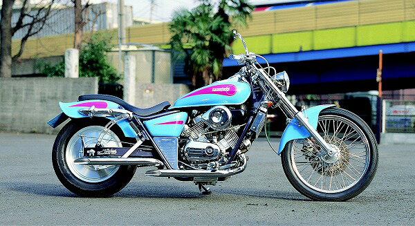 楽天市場】イージーライダース EASYRIDERS イージーライダース フル