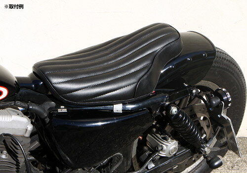 楽天市場】イージーライダース EASYRIDERS イージーライダース シート