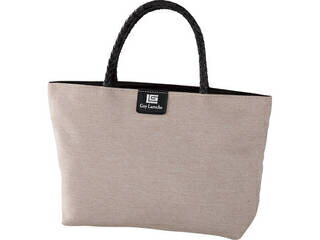 金色のガッシュ!!ロンT &トートバッグセット 楽天市場】スタイル ギ・ラロッシュ ギ・ラロッシュ トートバッグ