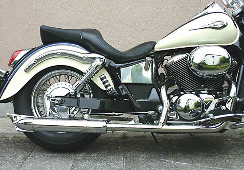 楽天市場】イージーライダース EASYRIDERS イージーライダース フル