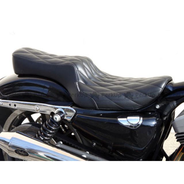 楽天市場】イージーライダース EASYRIDERS イージーライダース シート