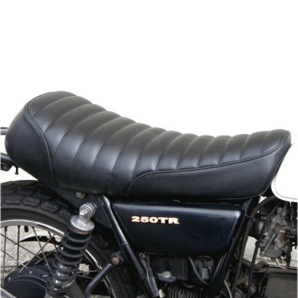 楽天市場】イージーライダース NitroHeads ナイトロヘッズ シート本体