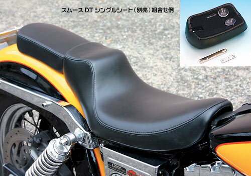 楽天市場】イージーライダース EASYRIDERS イージーライダース シート