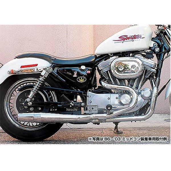 楽天市場】イージーライダース EASYRIDERS イージーライダース フル