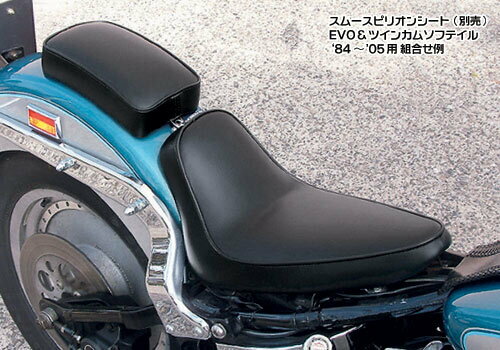 楽天市場】イージーライダース EASYRIDERS イージーライダース シート