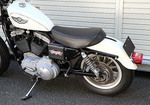 楽天市場】イージーライダース EASYRIDERS イージーライダース シート