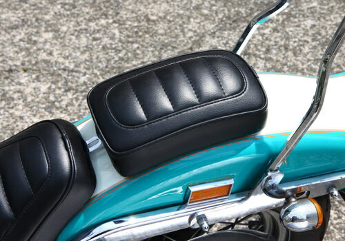 楽天市場】イージーライダース EASYRIDERS イージーライダース シート