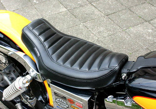 楽天市場】イージーライダース EASYRIDERS イージーライダース シート