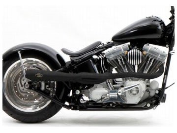 楽天市場】イージーライダース EASYRIDERS イージーライダース フル