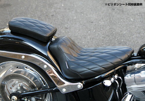 楽天市場】イージーライダース EASYRIDERS イージーライダース シート