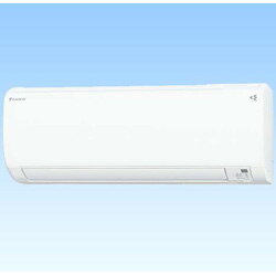 楽天市場】ダイキン工業 ダイキン DAIKIN AN36XEBKS-W エアコン 2020年