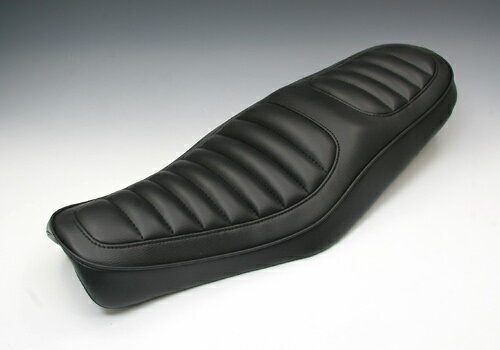 W650 イージーライダース　NITRO HEADS 楽天市場】イージーライダース NitroHeads ナイトロヘッズ シート本体