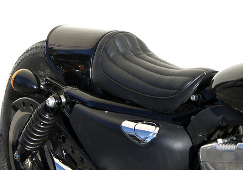 楽天市場】イージーライダース EASYRIDERS イージーライダース ビキニ 楽天市場】イージーライダース EASYRIDERS イージーライダース ビキニ