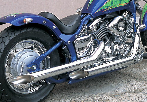 楽天市場】イージーライダース EASYRIDERS イージーライダース フル