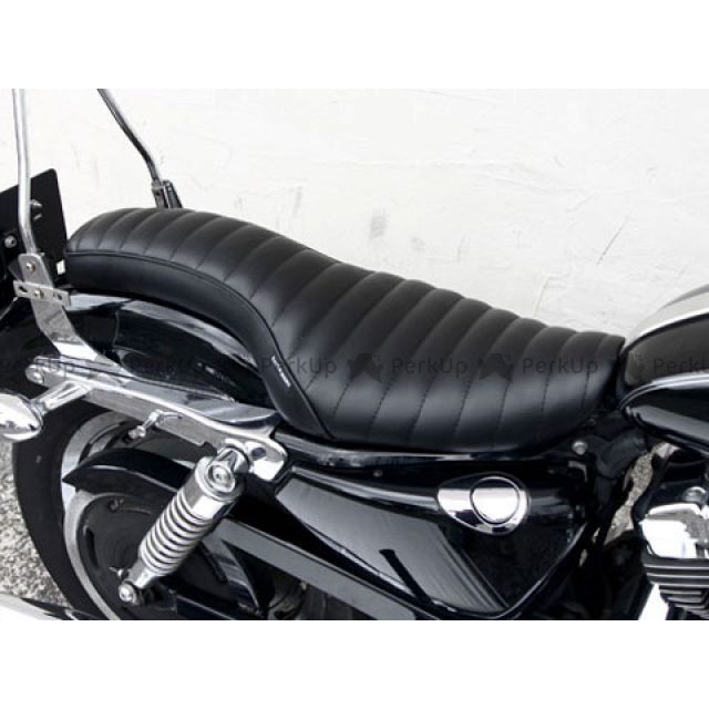 楽天市場】イージーライダース EASYRIDERS イージーライダース シート