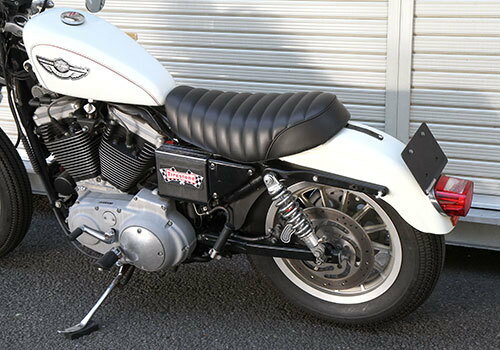 楽天市場】イージーライダース EASYRIDERS イージーライダース シート