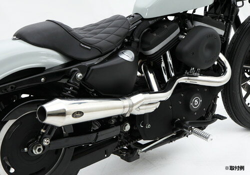 楽天市場】イージーライダース EASYRIDERS イージーライダース フル 