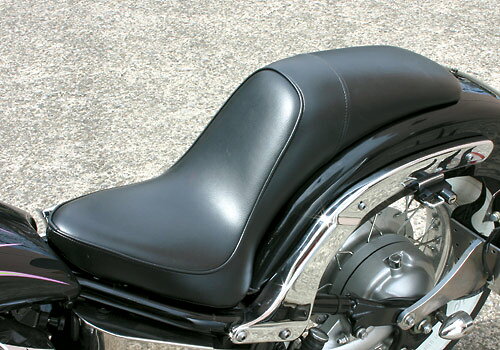 楽天市場】イージーライダース EASYRIDERS イージーライダース シート