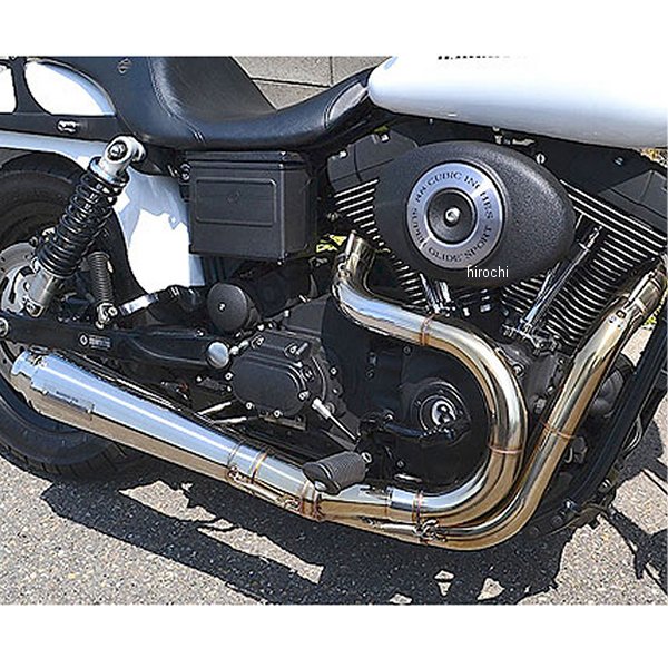 楽天市場】イージーライダース EASYRIDERS イージーライダース フル