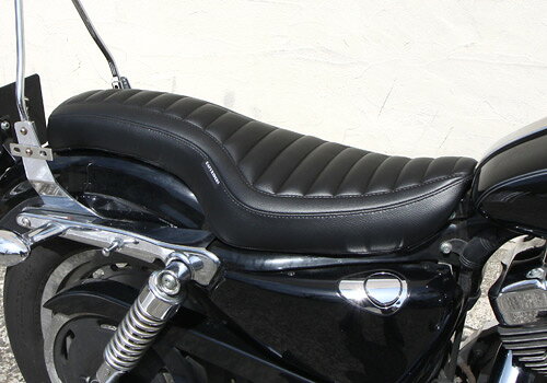 楽天市場】イージーライダース EASYRIDERS イージーライダース シート