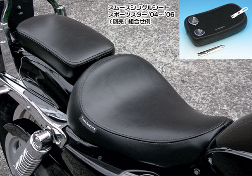 楽天市場】イージーライダース EASYRIDERS イージーライダース シート