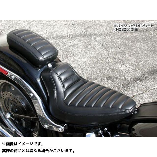 楽天市場】イージーライダース EASYRIDERS イージーライダース シート