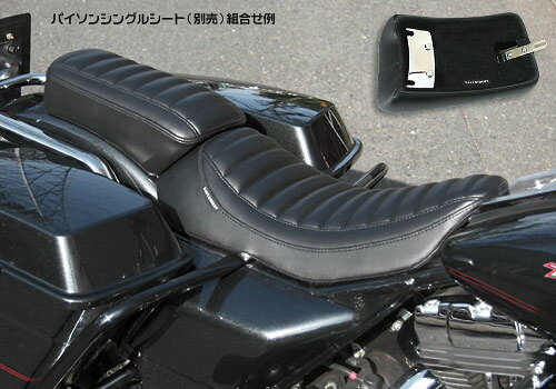 楽天市場】イージーライダース EASYRIDERS イージーライダース シート