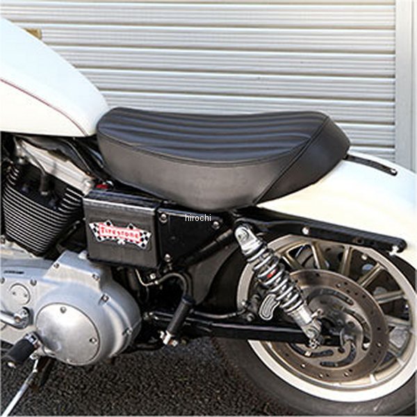 楽天市場】イージーライダース EASYRIDERS イージーライダース シート