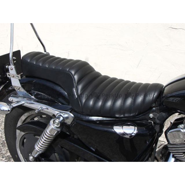 楽天市場】イージーライダース EASYRIDERS イージーライダース シート